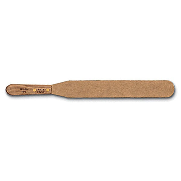Spatula, Stiff, 2