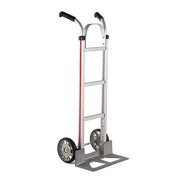 General Purpose Hand Truck, 500 lb.