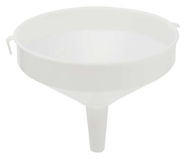 FUNL UTLTY 2 QT, PK6