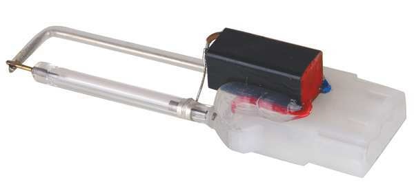 Warning Light Replacement Lamp Strobe L