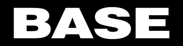 Cabinet Label, 7 In. H, 24 In. W, 60263