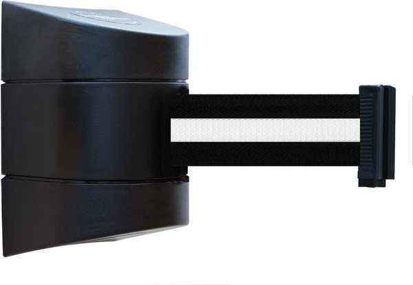 Wall Mount w/Tape, 15 Ft