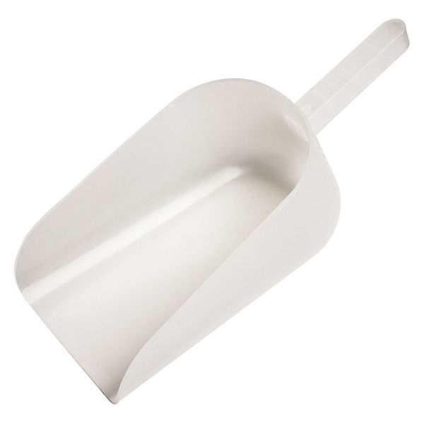 Scoop, Poly, 1100cc, Bel-Art, PK6