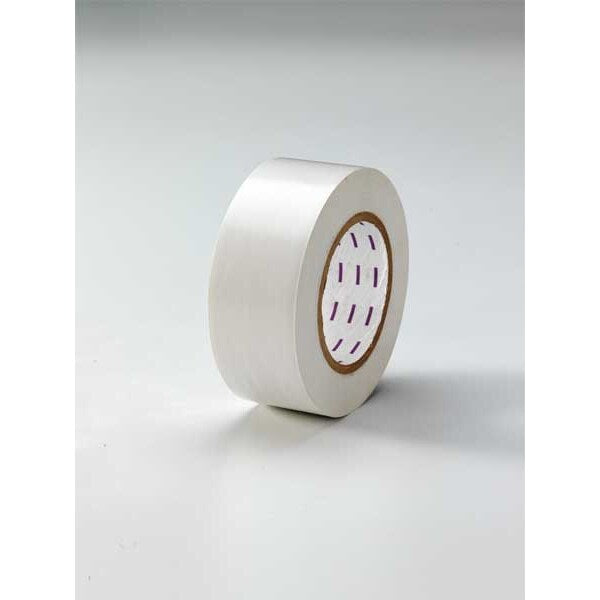 Hazard Marking Tape, Roll, 2In W, 180 ft. L