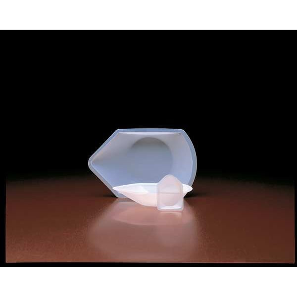 Weighing Dish, 2-1/4 In. L, PK250