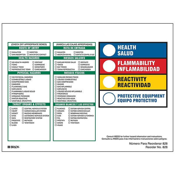 Rectangle HMIG Label 6