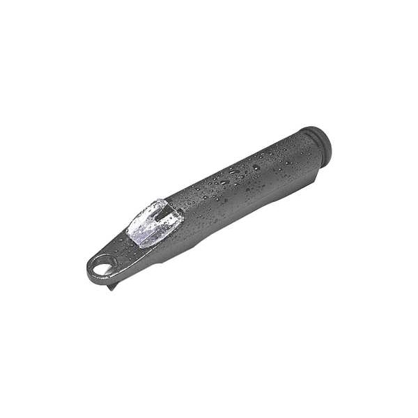 Refractometer, Range 0-30 Percent