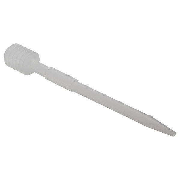 Pipette Transfer 5 Ml Bellow, Pk100