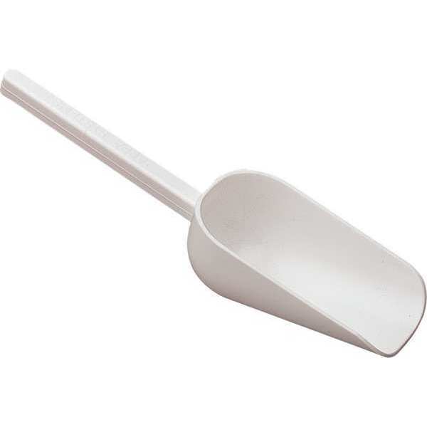 Sampler Spoon, Sterile, 14.79mL/3tsp, PK200