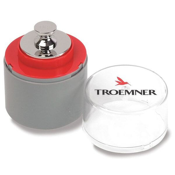 Precision Weight, Metric, 1kg