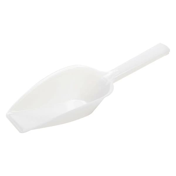 Scoop, HDPE, 65mL