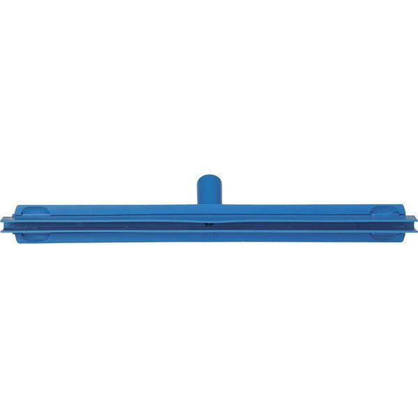 VIKAN Blue 20