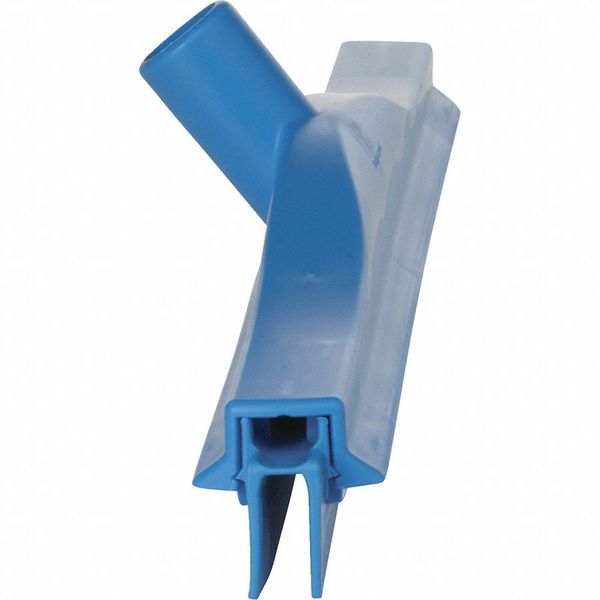 VIKAN Blue 20