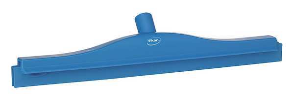 VIKAN Blue 20