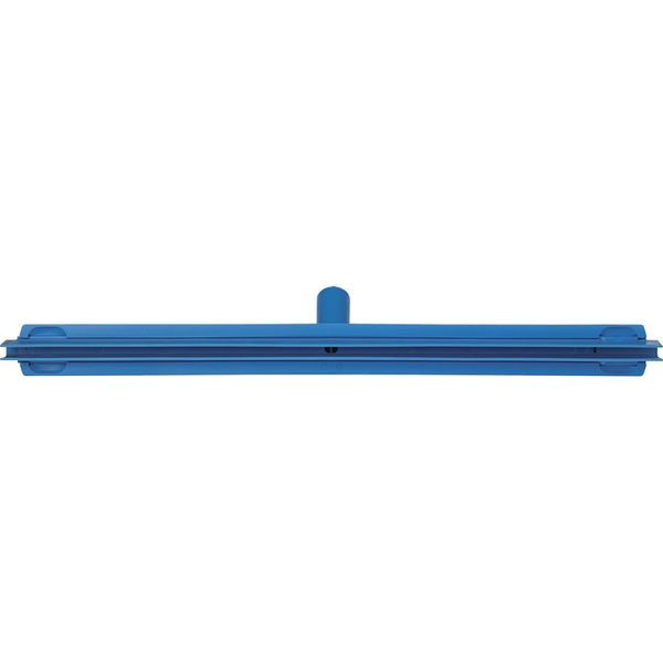 VIKAN Blue 24