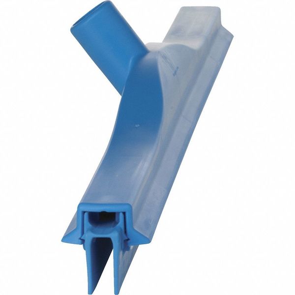 VIKAN Blue 24