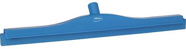 VIKAN Blue 24