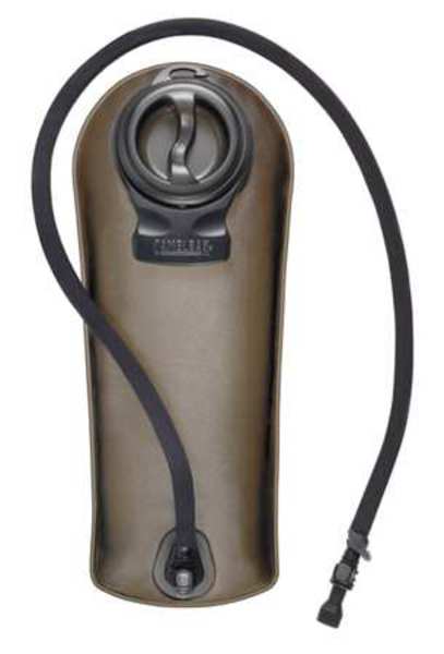 Camelbak Omega Water Beast Reservoir, 100 Oz