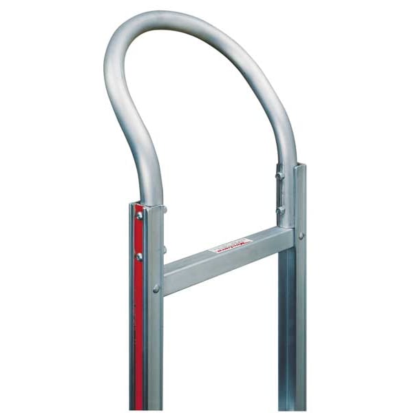 NO 11 HANDLE FOR LSS 34599M