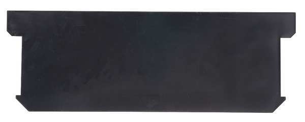 JOBOX Plastic Drawer Divider