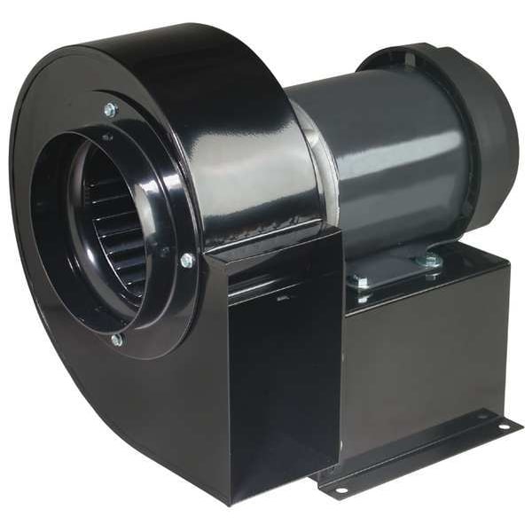 Remote Blower, 115/230V