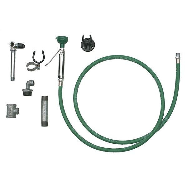 Body Spray Kit