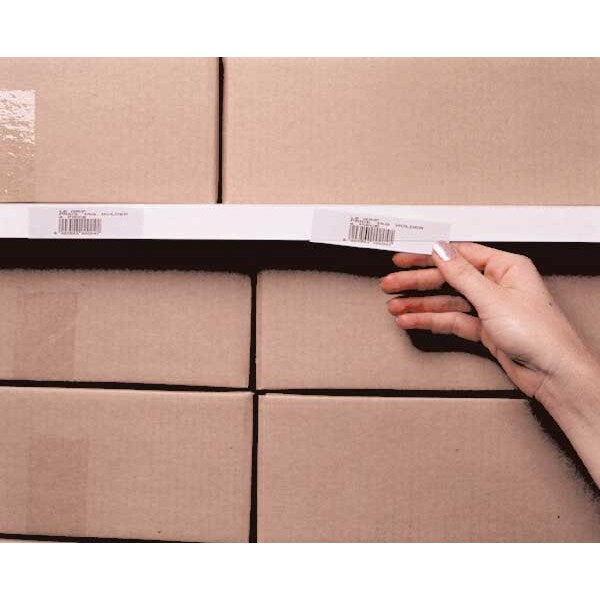Self Adhesive, SlipStrip, 1.5x36In, PK6