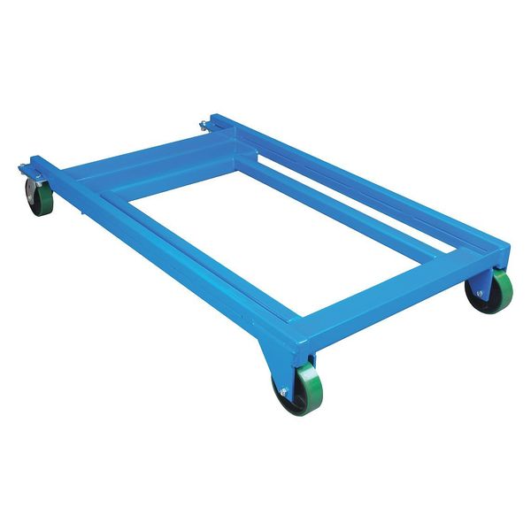 Portability Package