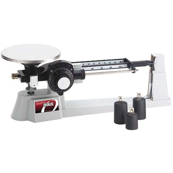 Mechanical Compact Bench Scale 2610g Capacity