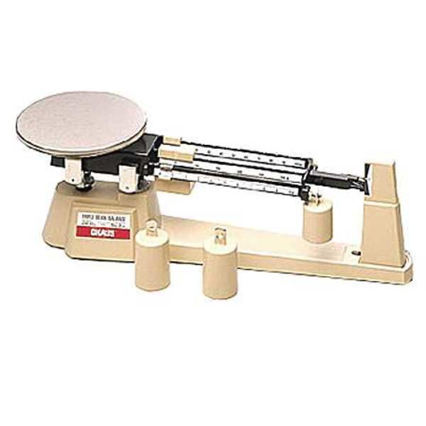 Mechanical Compact Bench Scale 2610g Capacity