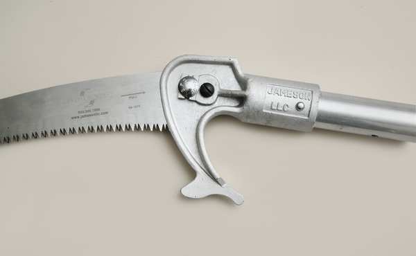 Pole Saw Kit, Steel