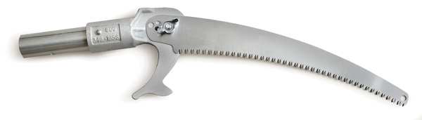 Pole Saw Kit, Steel