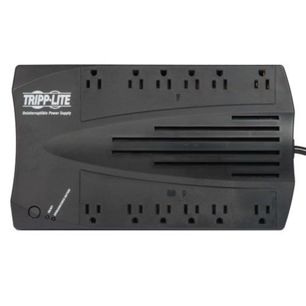 UPS System, Line Interactive, 750VA