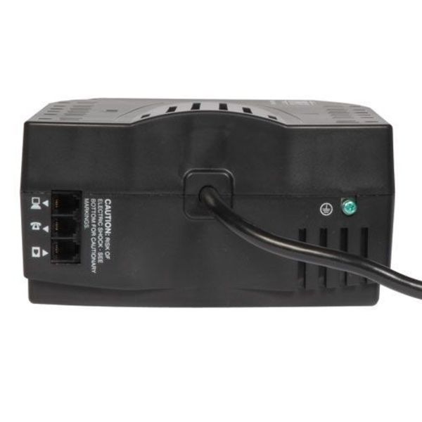 UPS System, Line Interactive, 750VA