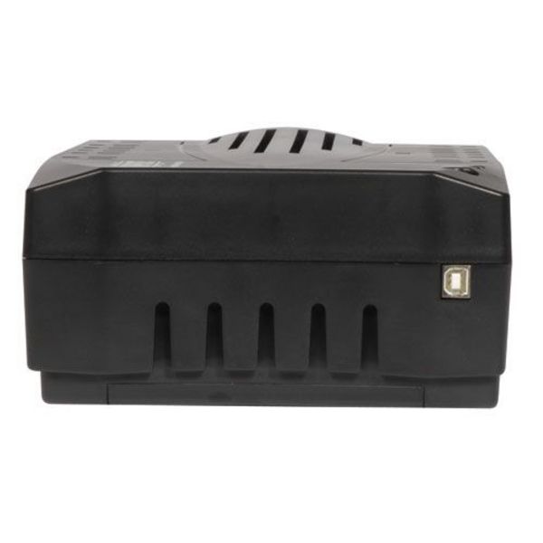 UPS System, Line Interactive, 750VA