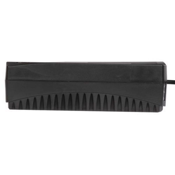 UPS System, Line Interactive, 750VA