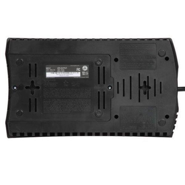 UPS System, Line Interactive, 750VA