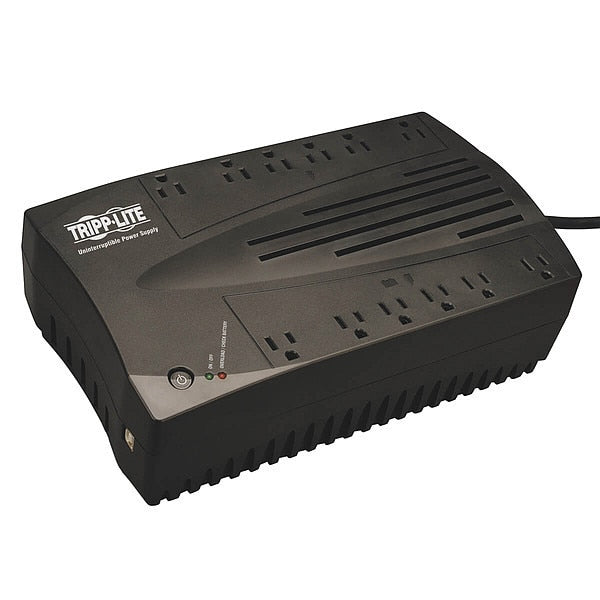 UPS System, Line Interactive, 750VA