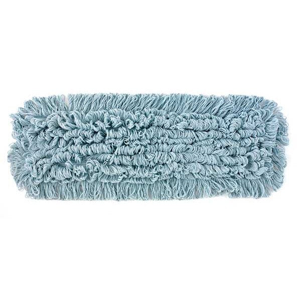 Dust Mop, Microfiber