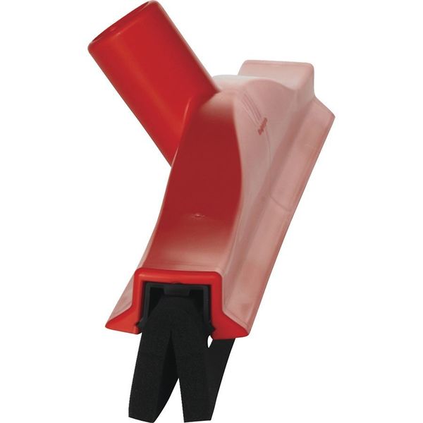 VIKAN Red 16