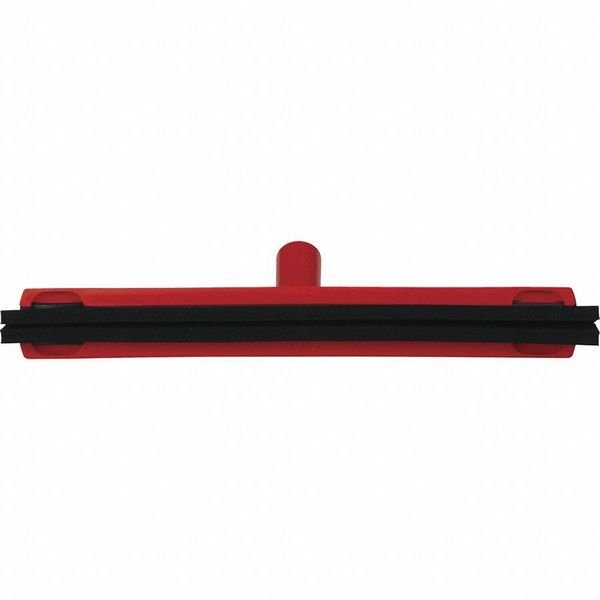 VIKAN Red 16