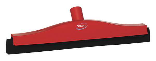 VIKAN Red 16