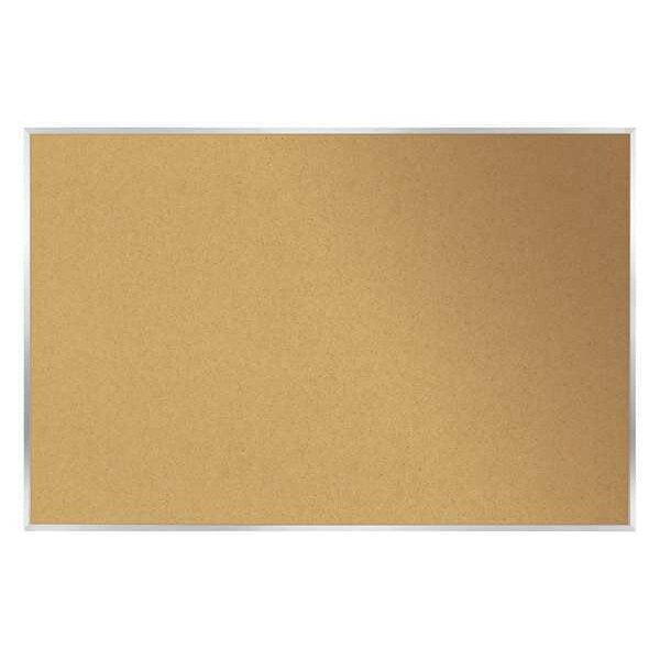 Cork Bulletin Board 24