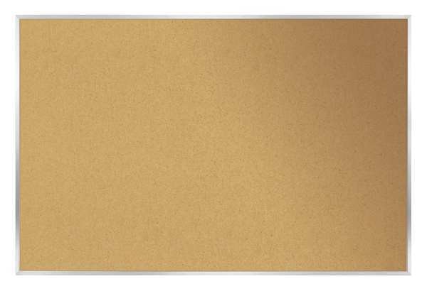 Cork Bulletin Board 18