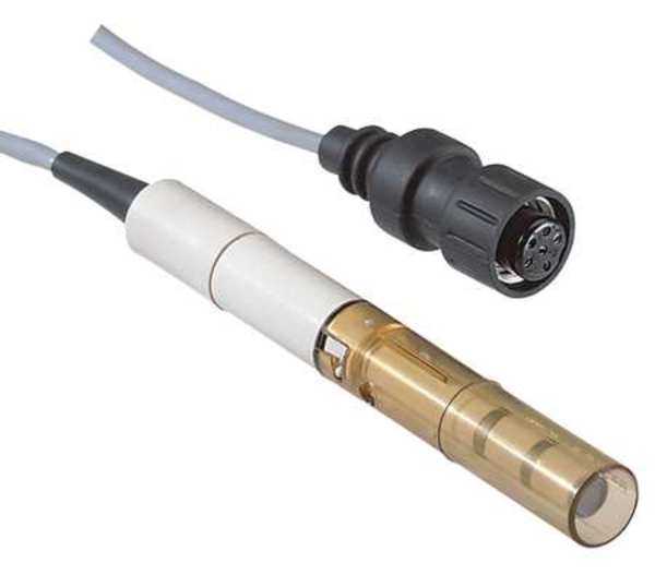 CNDCTVY METER REPL PRB FOR 536