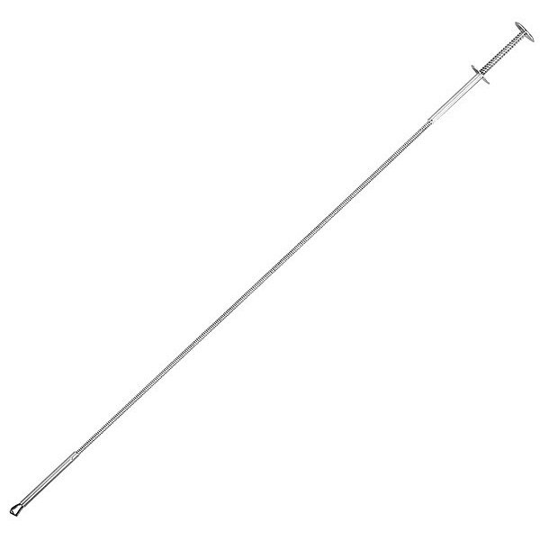 Mechanical Pickup Tool