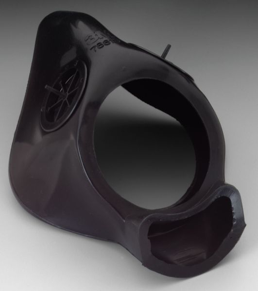 Nose Cup Assembly