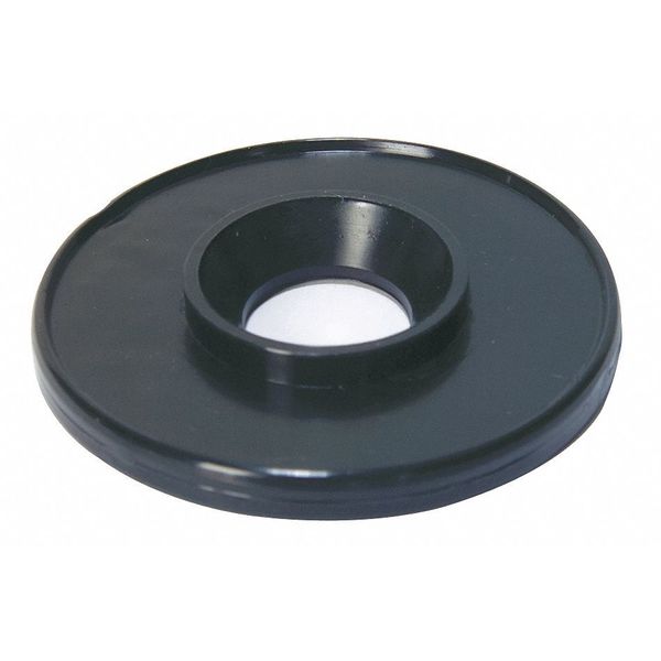 Filter Aid, Black, PK6