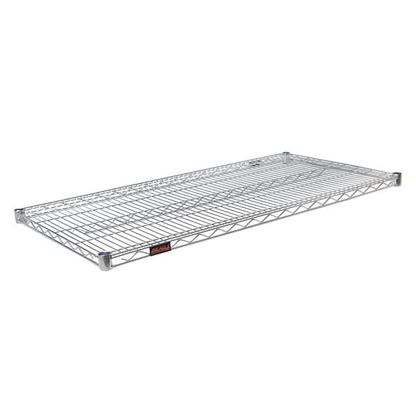 Wire Shelf, 30