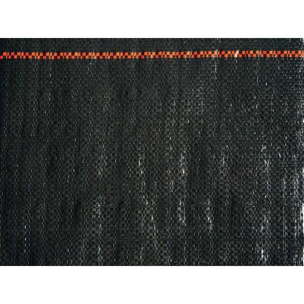 Sunbelt Woven Ground Cover, 3 ft.X300 ft.